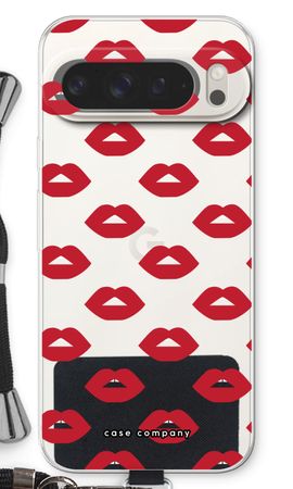 Lips