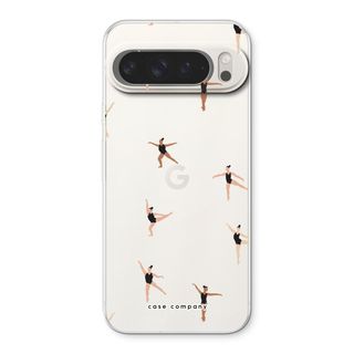 Dancing #1