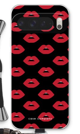 Lips