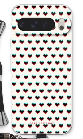 Little hearts