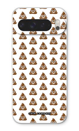 Poop emoji