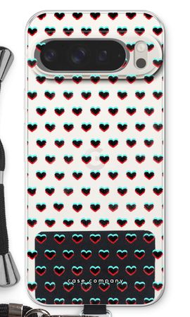 Little hearts