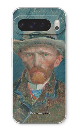 Van Gogh