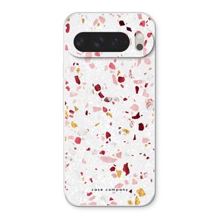Terrazzo N°9