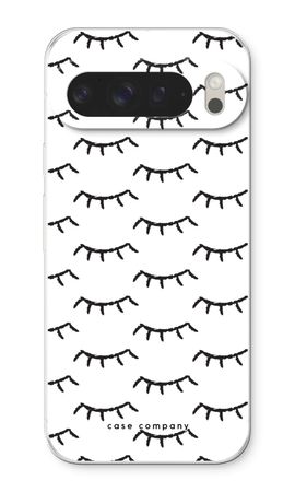 Wimpern