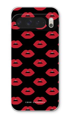 Lips