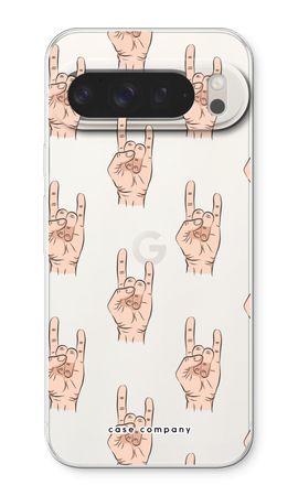 Rock