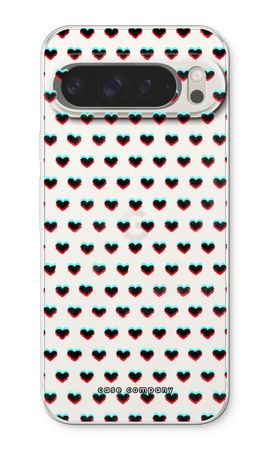 Little hearts