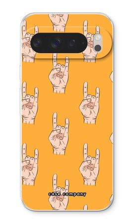 Rock