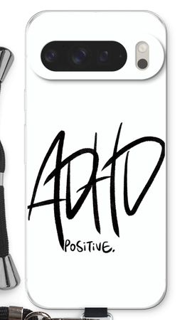 ADHD