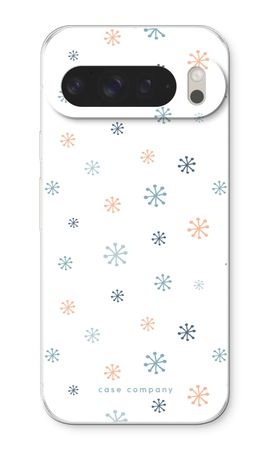 Crystal Chill