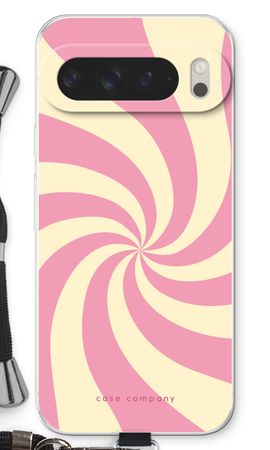 Spiral