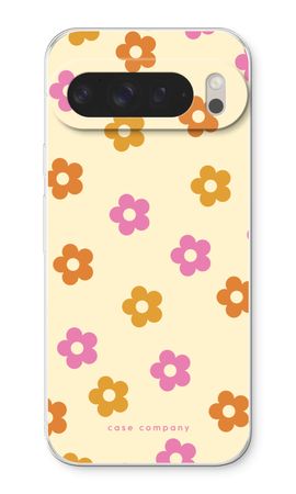 Daisies
