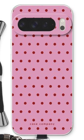 Strawberry Pop