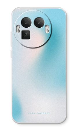 Blue Gradient