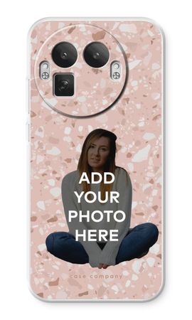 Photos -  Terrazzo