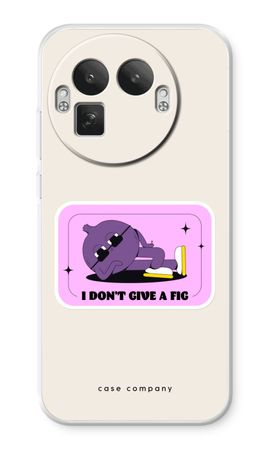 idgafig