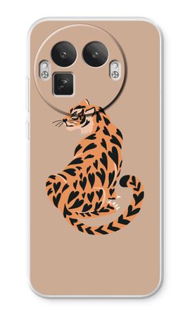 Big Cat