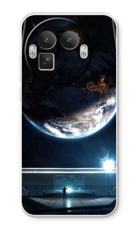 Pianeta Terra