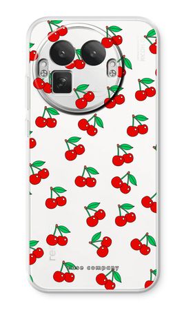 Cherries N°1