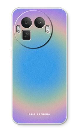 Gradient N°3