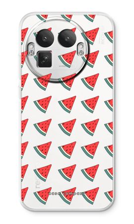 Harry's Watermelon