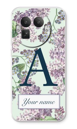 Vårblommor