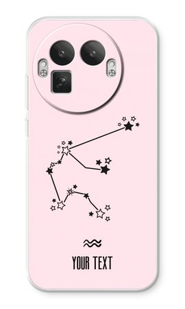 Segno zodiacale N°3