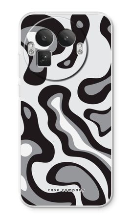 Black Waves