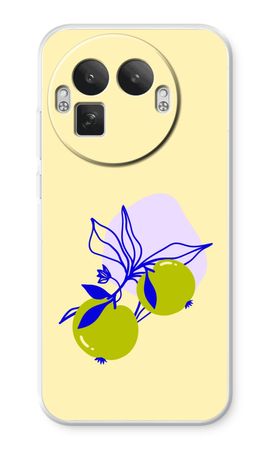 Apples