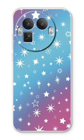 Polvere di stelle