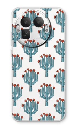 Cacti