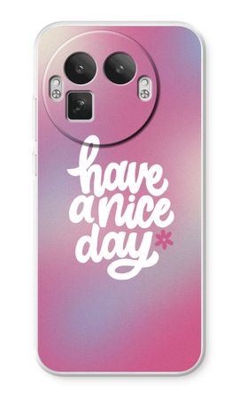 Have a nice day
