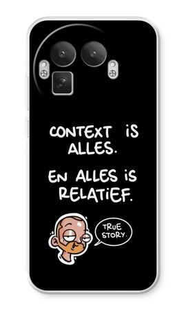 Context
