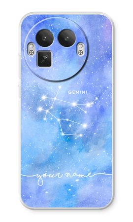 Segno zodiacale