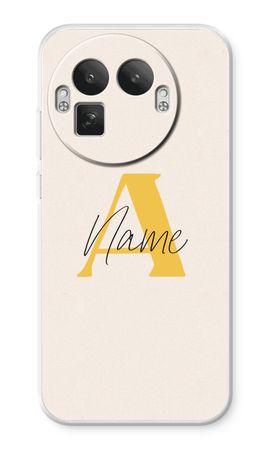 Amber Script