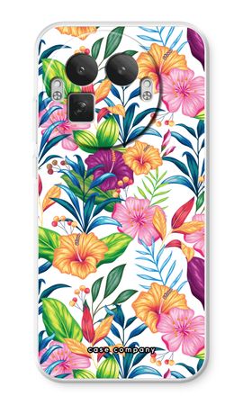 Tropical 2