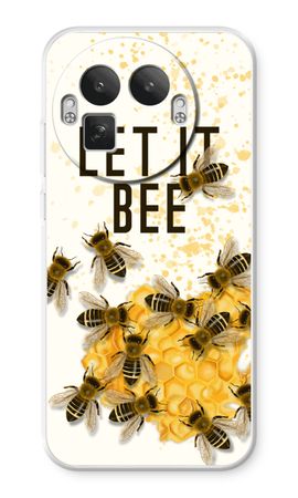 Let it bee
