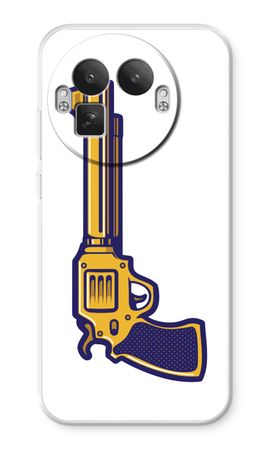 Pew Pew Pew