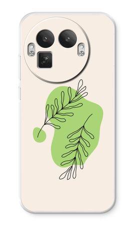 Beleaf in you