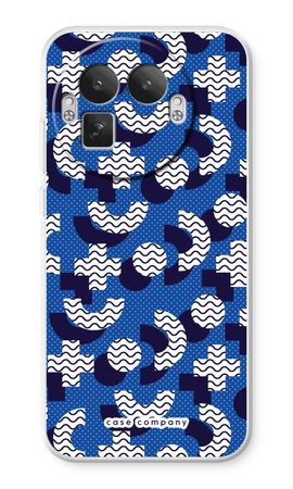 8-bit N°5