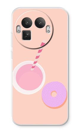 Donut