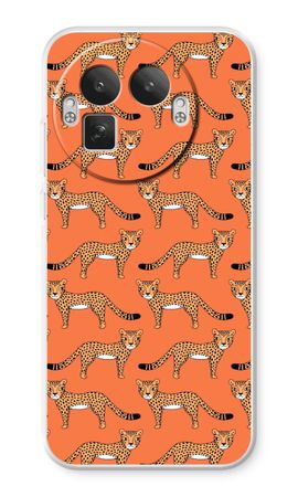 Cheetah