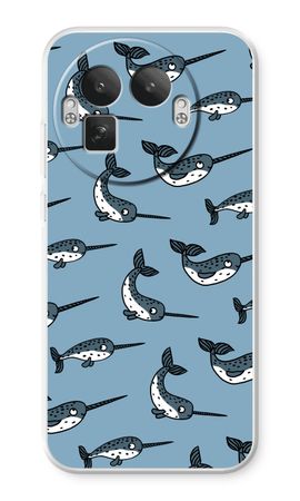 Narwhal