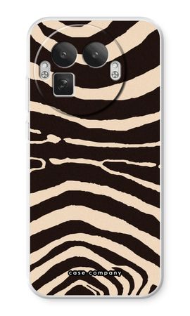 Arizona Zebra