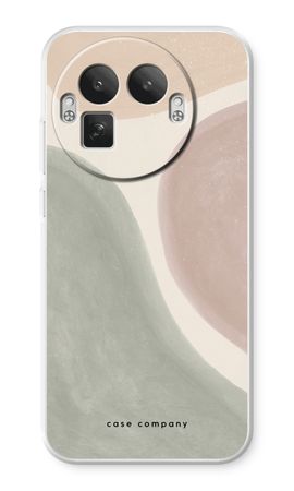 Geo #6