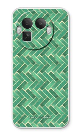 Moroccan tiles 2