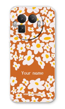 Namecase 2 - Sunburst