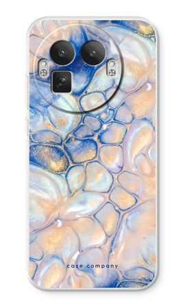 Ocean Cells