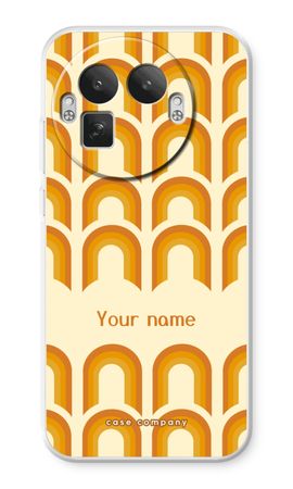 Namecase 1 - Sunburst